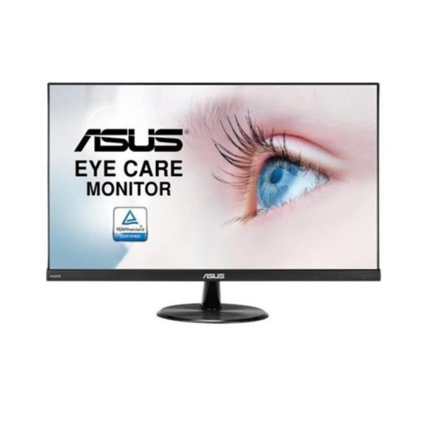 Asus Va27dqsb